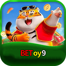 betoy9